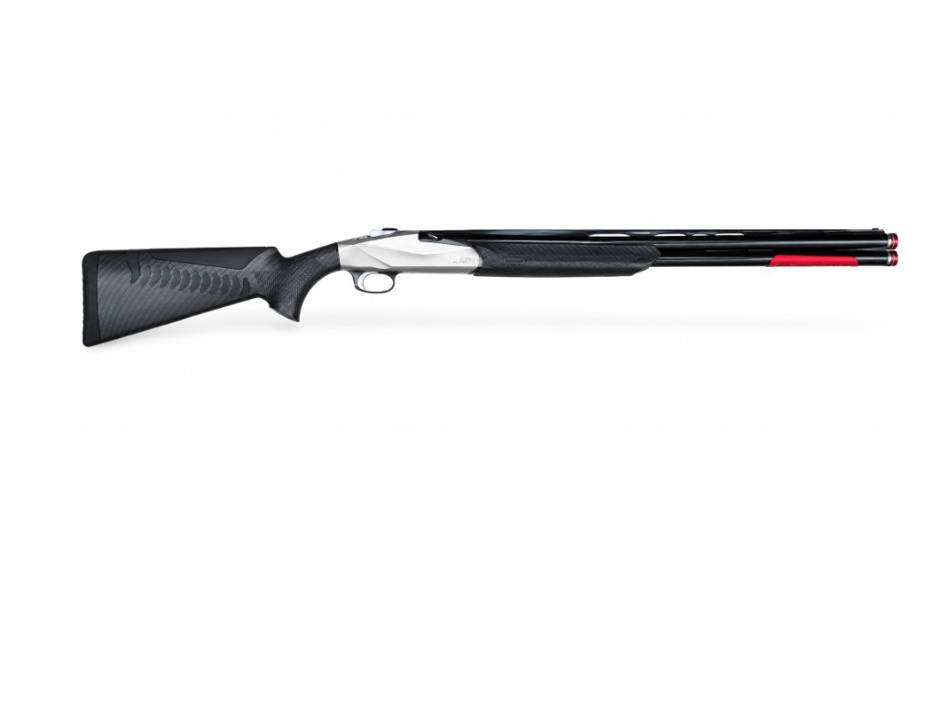 Benelli 828U SuperSport