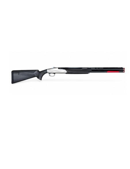Benelli 828U SuperSport
