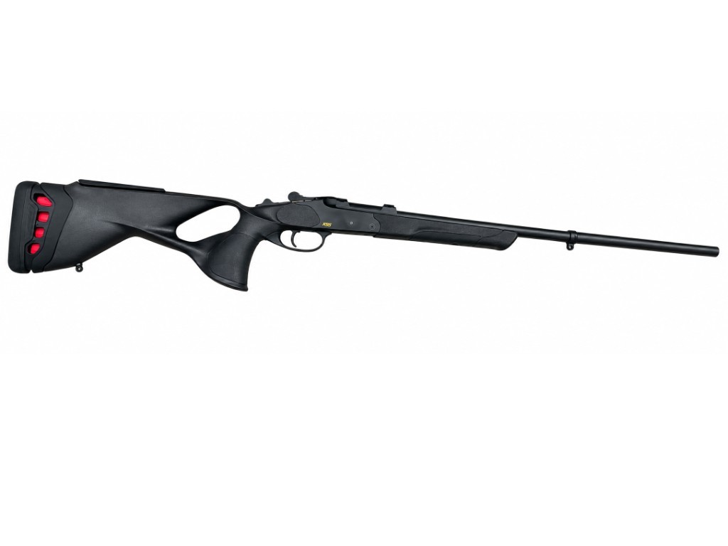 BLASER K95 MONOTIRO ULTIMATE