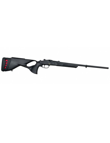 BLASER K95 MONOTIRO ULTIMATE