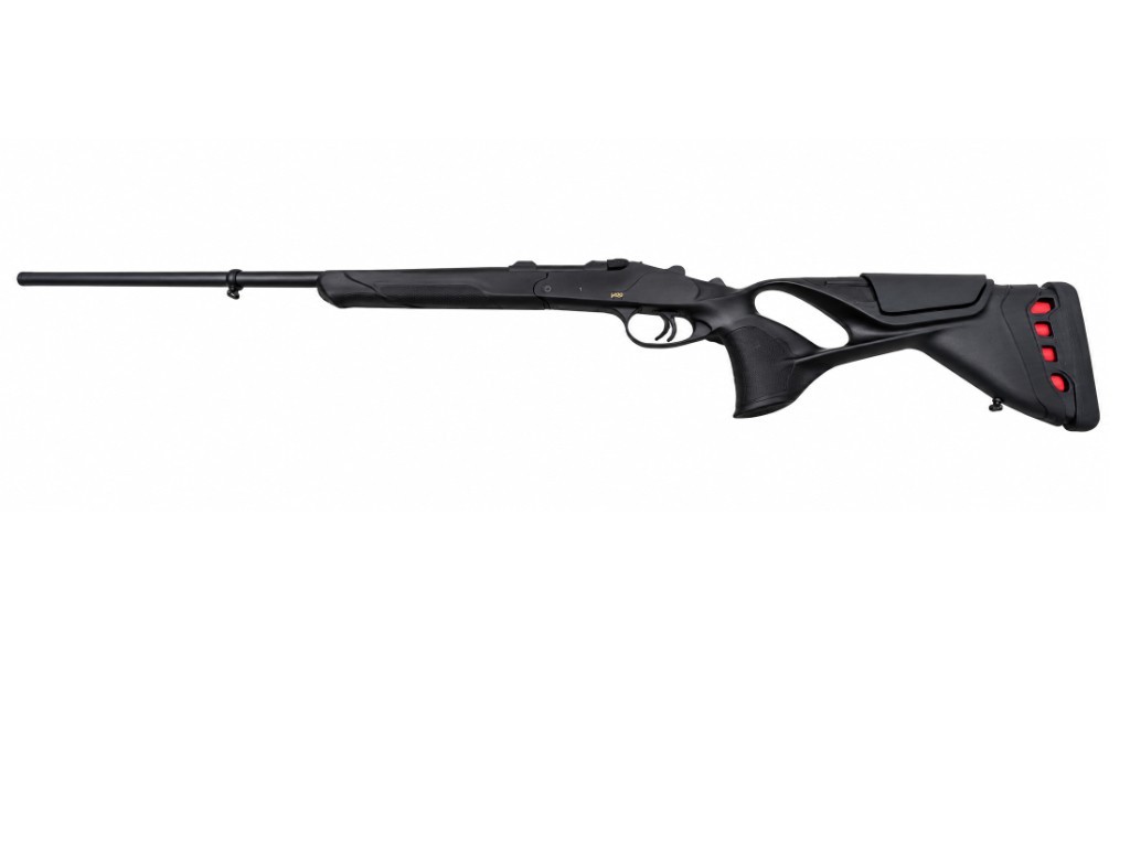 Blaser K95 Monotiro