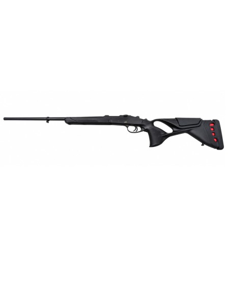 Blaser K95 Monotiro