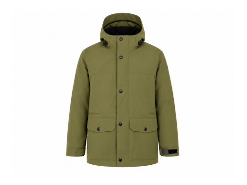 ANORAK RENO