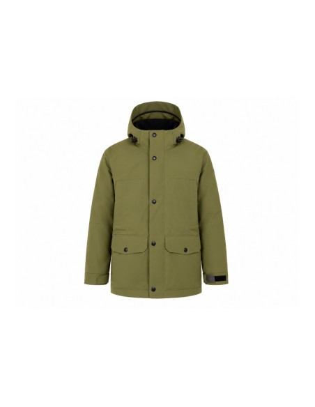 ANORAK RENO