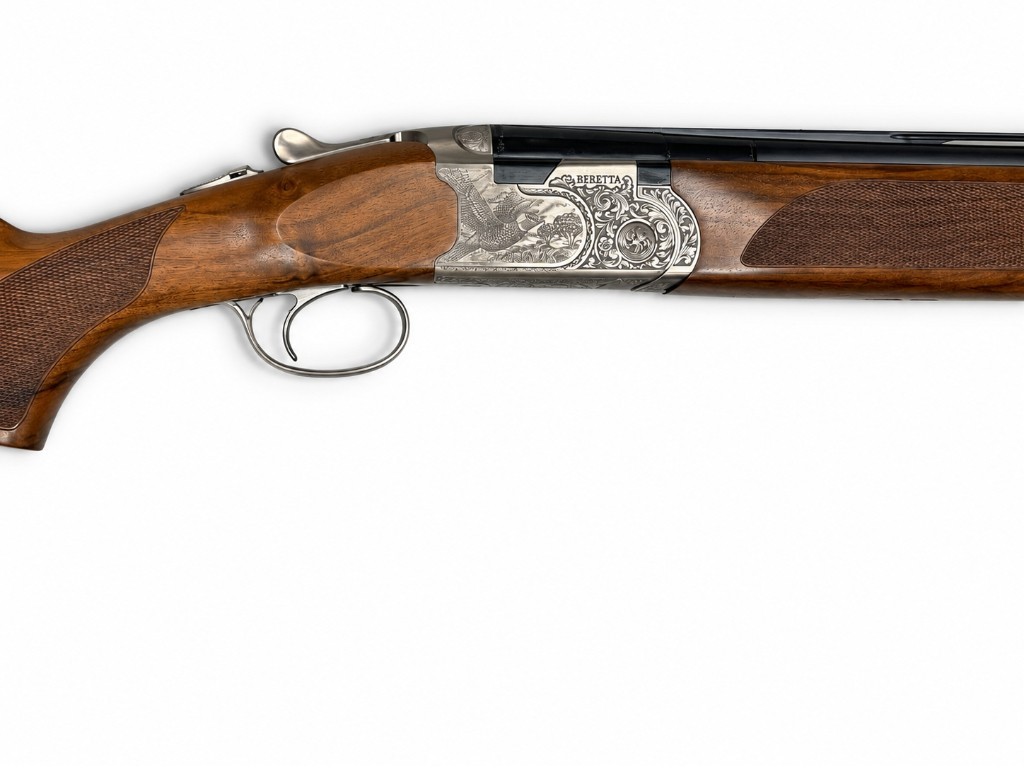 Beretta 687 SP3