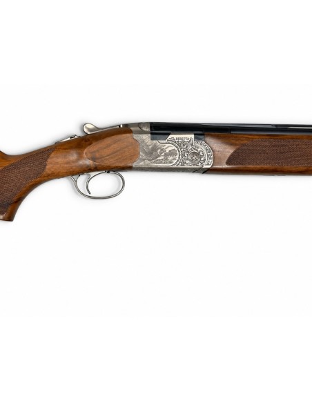 Beretta 687 SP3