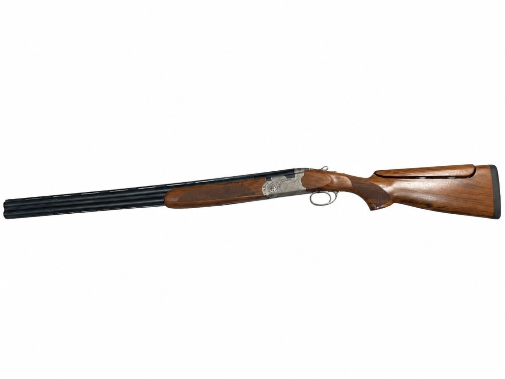 Beretta 687 SP3