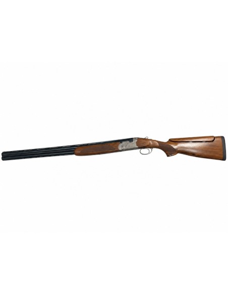 Beretta 687 SP3