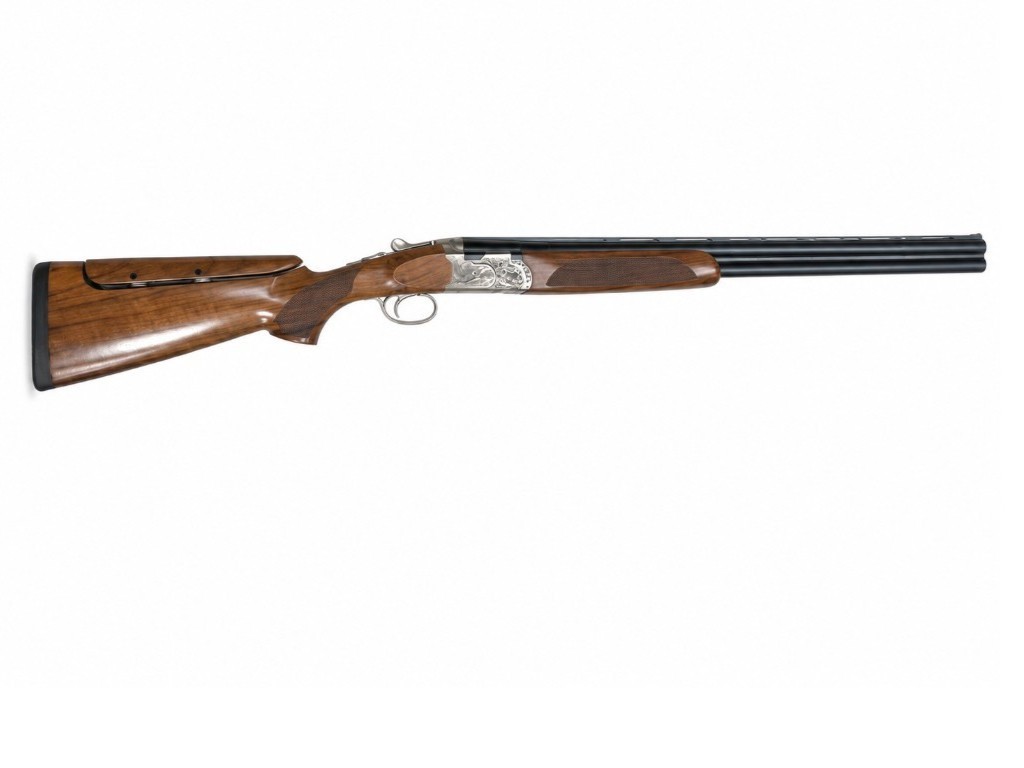 Beretta 687 SP3