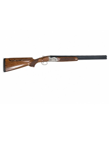 Beretta 687 SP3