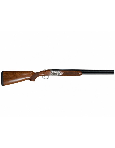Escopeta Beretta SP3 687