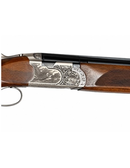 Escopeta Beretta SP3 687
