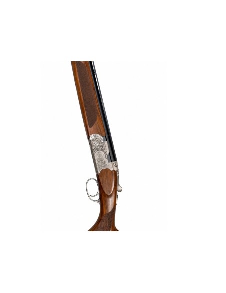 Escopeta Beretta SP3 687