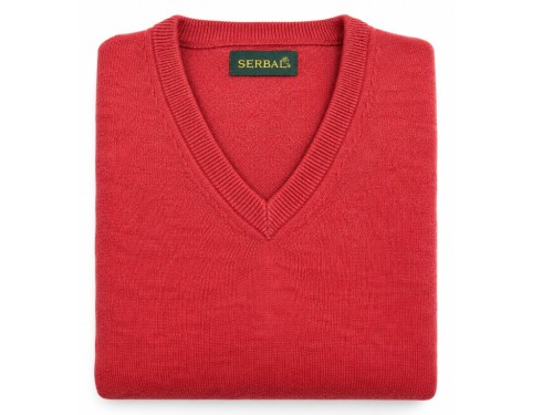 JERSEY PICO