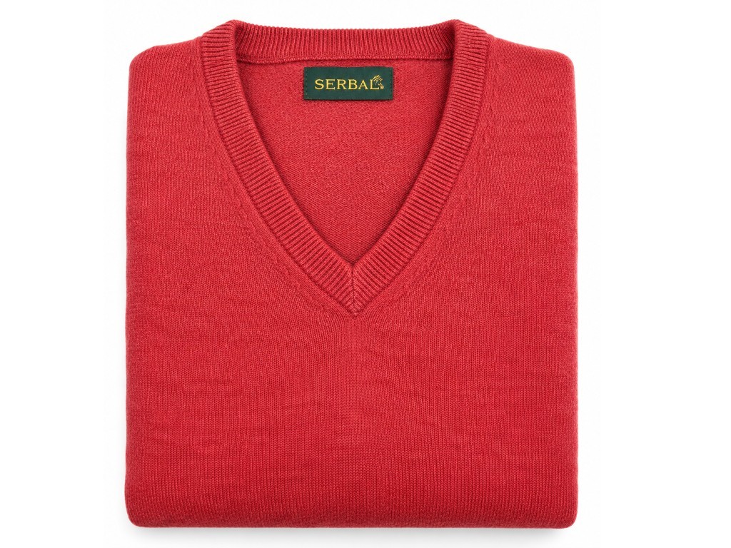 JERSEY PICO