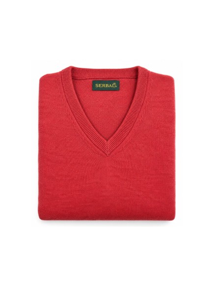 JERSEY PICO
