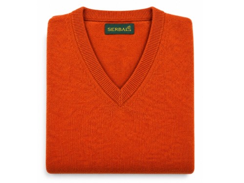 JERSEY PICO