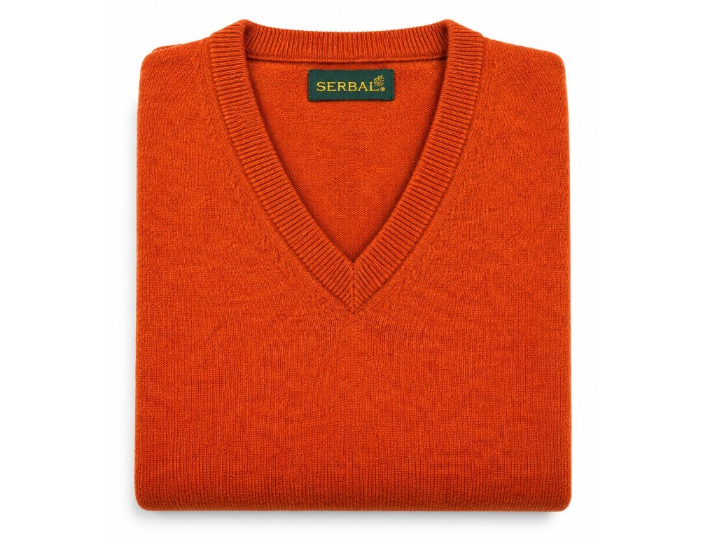 JERSEY PICO