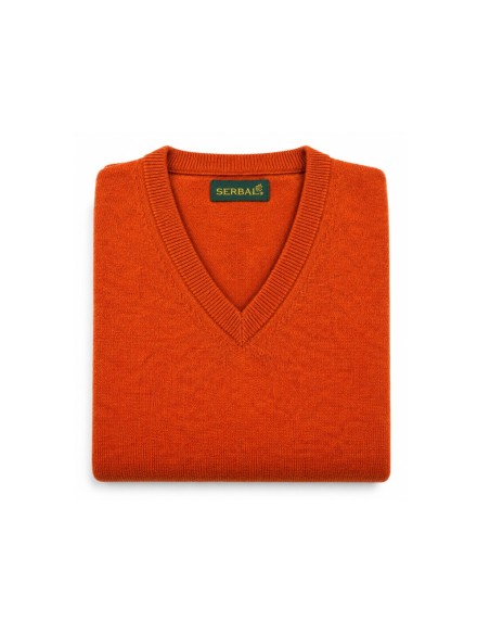 JERSEY PICO