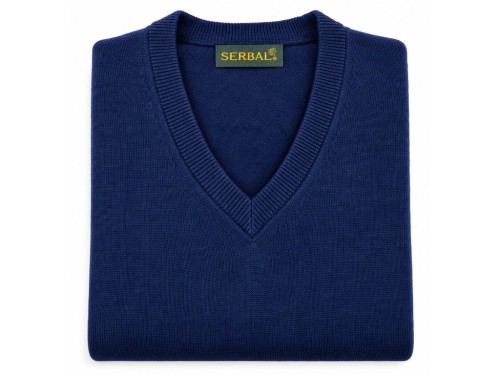 JERSEY PICO