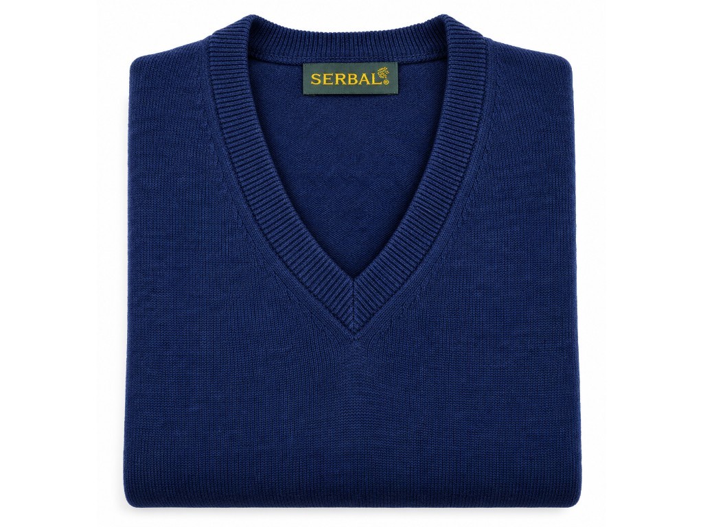 JERSEY PICO