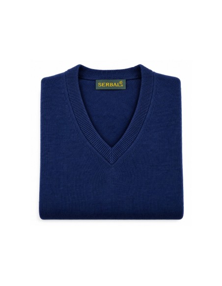 JERSEY PICO