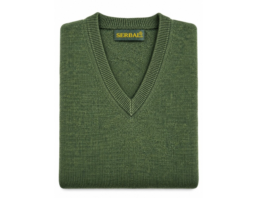 JERSEY PICO