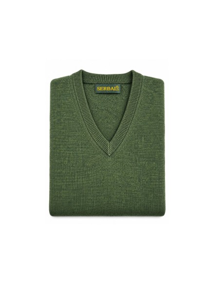 JERSEY PICO