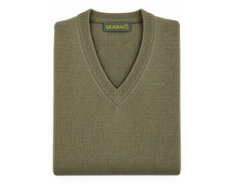 JERSEY PICO