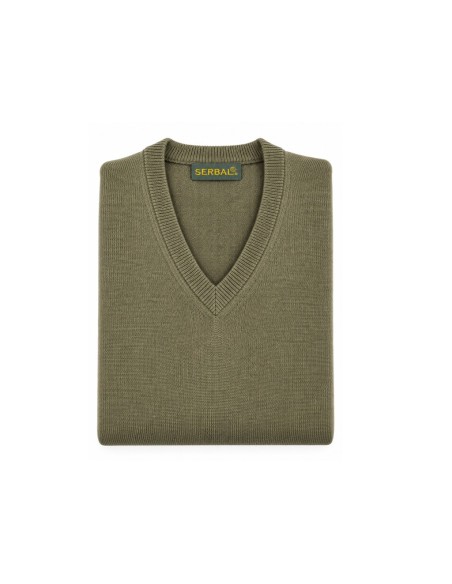 JERSEY PICO