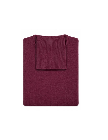 JERSEY CISNE CASHEM. MUJER