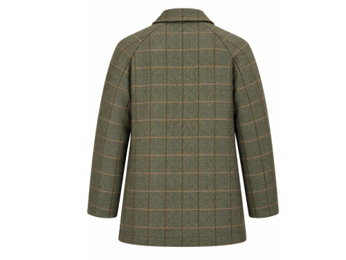 CHAQUETA AUSTRIACA MESTRE 2