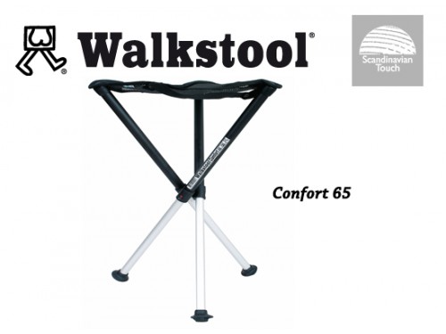H65 SILLA 40 CM WALKSTOOL 2