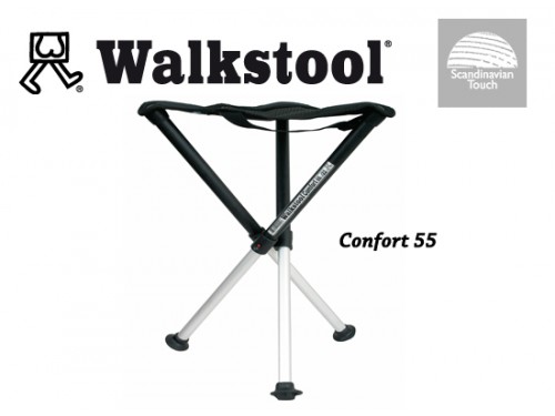 H55 SILLA 37 2