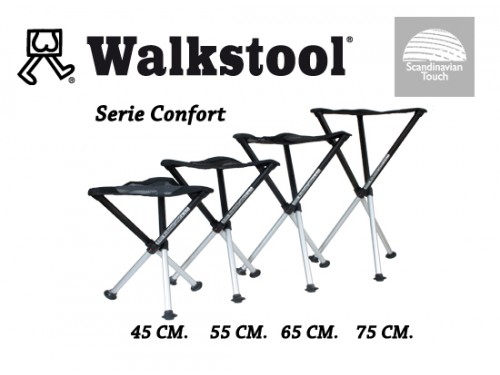 H45 SILLA 35 CM WALKSTOOL 2