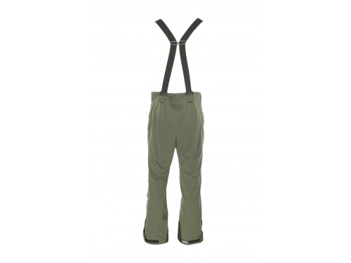 PANTALON H.HK INVIERNO 2