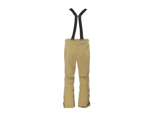 PANT.HOMB VERMONT HINDU-KOH PRIM 2