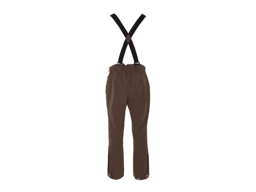 PANT.HOMB VERMONT HINDU-KOH PRIM 2
