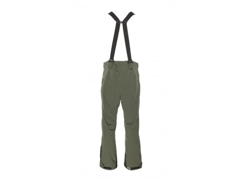PANT.HOMB VERMONT HINDU-KOH PRIM 2