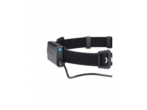 Linterna frontal Olight LED H16 WAVE 500 lum. 2