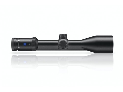 ZEISS CONQUEST V6 2