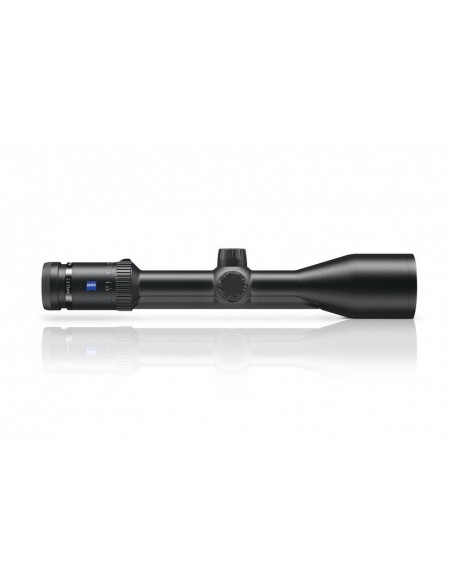 ZEISS CONQUEST V6 2