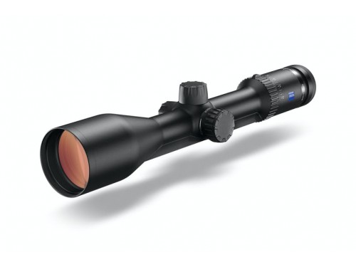 ZEISS CONQUEST V6 2 2