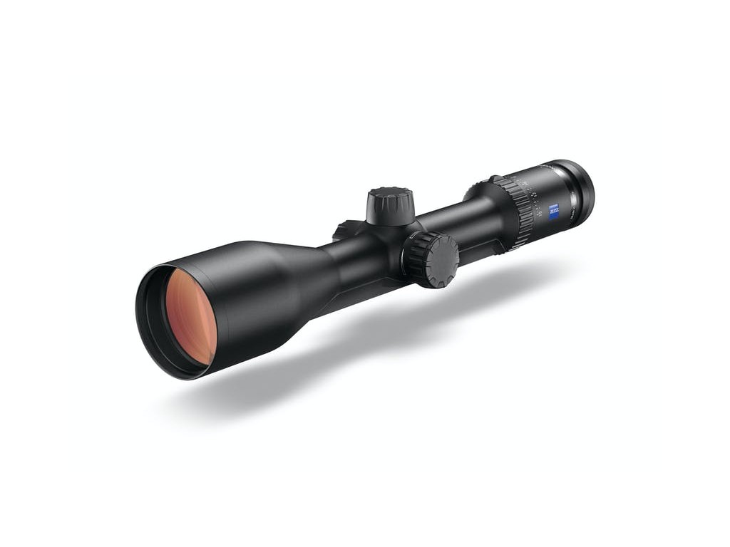 5-15X56 R60