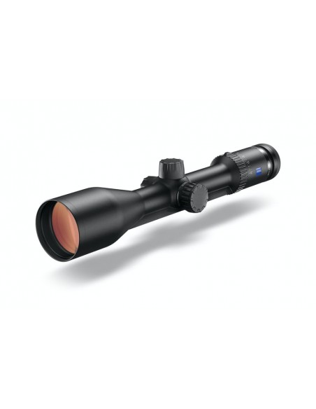 5-15X56 R60