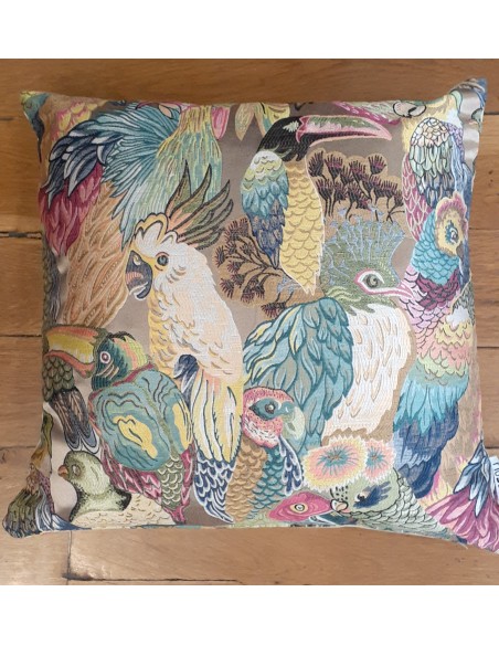 COJIN 45X45