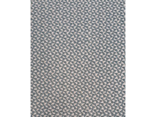 MANTA 130X200 2
