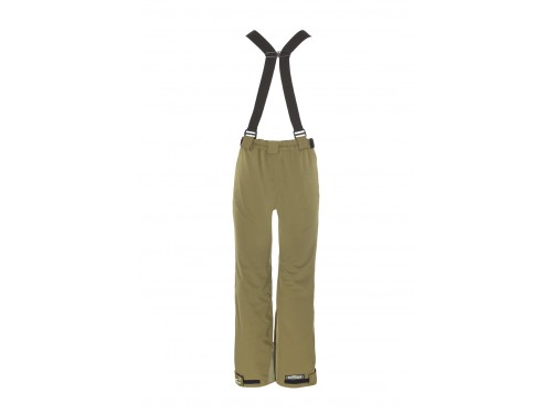 PANT.MUJER HINDU-KOH INV. 2