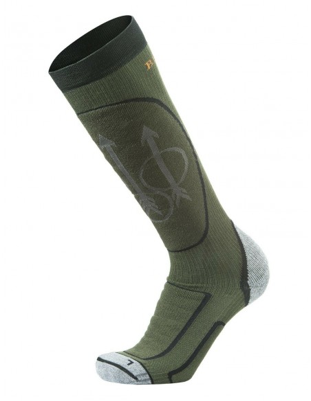 CALCETINES LARGO BERETTA