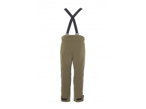 PANTALON NIÑO INV 2